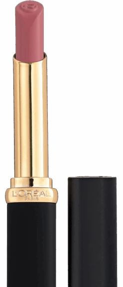 L’Oréal Paris ColourRiche Intense-Volume-Matte-Lipstick -Loreal Cares Store 071249658567 t1