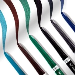 L’Oréal Paris Infallible Grip-Mechanical-Gel-Makeup-Eyeliner