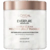 L’Oréal Paris Everpure EverPure-Sulfate-Free-Simply-Clean-Melting-Jelly-Mask 1 L’Oréal Paris Everpure EverPure-Sulfate-Free-Simply-Clean-Melting-Jelly-Mask -Loreal Cares Store 071249668153 t1 v2