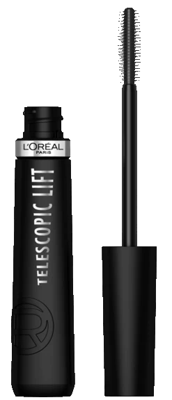 L’Oréal Paris Telescopic Telescopic-Lift-Mascara-Washable -Loreal Cares Store 071249672907 t1 copy