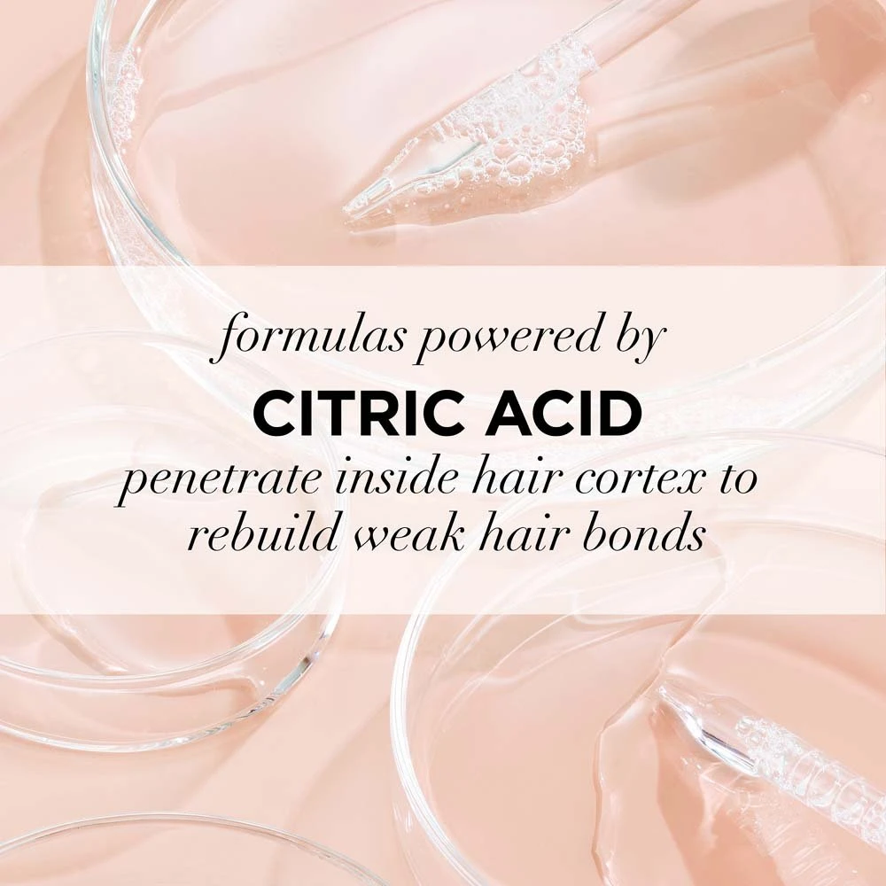 L’Oréal Paris Everpure Sulfate-Free-Bond-Repair-Pre-Shampoo-Treatment 7 L’Oréal Paris Everpure Sulfate-Free-Bond-Repair-Pre-Shampoo-Treatment - Image 5