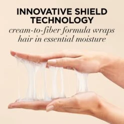 L’Oréal Paris Everpure EverPure-Simply-Clean-Fiber-Masque 11 L’Oréal Paris Everpure EverPure-Simply-Clean-Fiber-Masque -Loreal Cares Store 071249672969 t2 v2