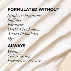 L’Oréal Paris Everpure EverPure-Simply-Clean-Fiber-Masque 12 L’Oréal Paris Everpure EverPure-Simply-Clean-Fiber-Masque -Loreal Cares Store 071249672969 t3