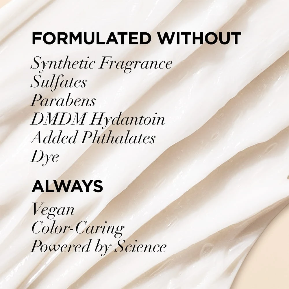 L’Oréal Paris Everpure EverPure-Simply-Clean-Fiber-Masque 6 L’Oréal Paris Everpure EverPure-Simply-Clean-Fiber-Masque - Image 4