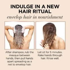 L’Oréal Paris Everpure EverPure-Simply-Clean-Fiber-Masque