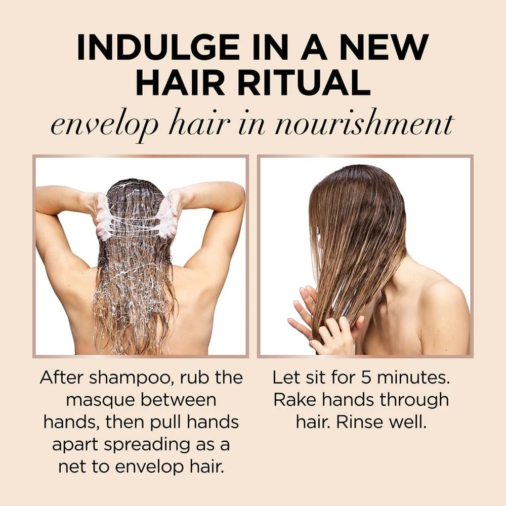 L’Oréal Paris Everpure EverPure-Simply-Clean-Fiber-Masque 3 L’Oréal Paris Everpure EverPure-Simply-Clean-Fiber-Masque