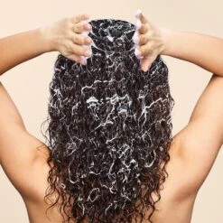 L’Oréal Paris Everpure EverPure-Simply-Clean-Fiber-Masque 15 L’Oréal Paris Everpure EverPure-Simply-Clean-Fiber-Masque -Loreal Cares Store 071249672969 t5 v2