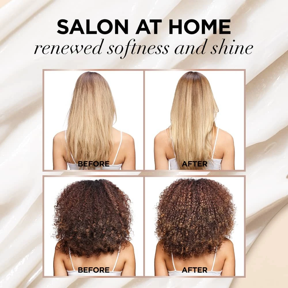 L’Oréal Paris Everpure EverPure-Simply-Clean-Fiber-Masque 4 L’Oréal Paris Everpure EverPure-Simply-Clean-Fiber-Masque - Image 2