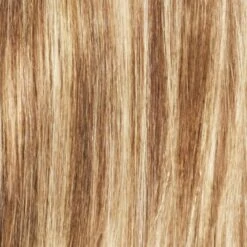 L’Oréal Paris SuperiorPreference Preference-Balayage-Light-Blonde-to-Dark Blonde 12 L’Oréal Paris SuperiorPreference Preference-Balayage-Light-Blonde-to-Dark Blonde -Loreal Cares Store 071249674055 t2