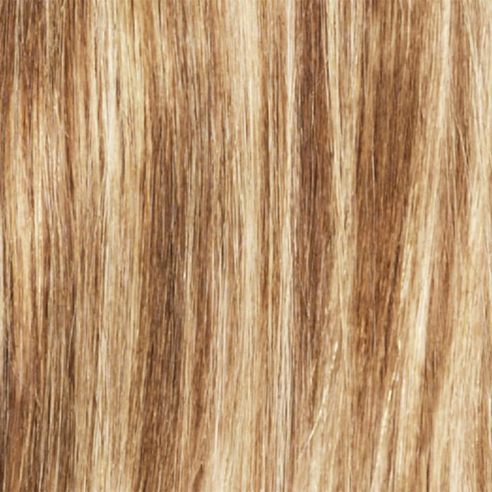 L’Oréal Paris SuperiorPreference Preference-Balayage-Light-Blonde-to-Dark Blonde 7 L’Oréal Paris SuperiorPreference Preference-Balayage-Light-Blonde-to-Dark Blonde - Image 6