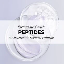 L’Oréal Paris Everpure Everpure-Silver-Care-Conditioner -Loreal Cares Store 071249677094 t3