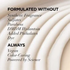 L’Oréal Paris Everpure EverPure-Simply-Clean-S-and-C-Kit 15 L’Oréal Paris Everpure EverPure-Simply-Clean-S-and-C-Kit -Loreal Cares Store 071249678909 t3