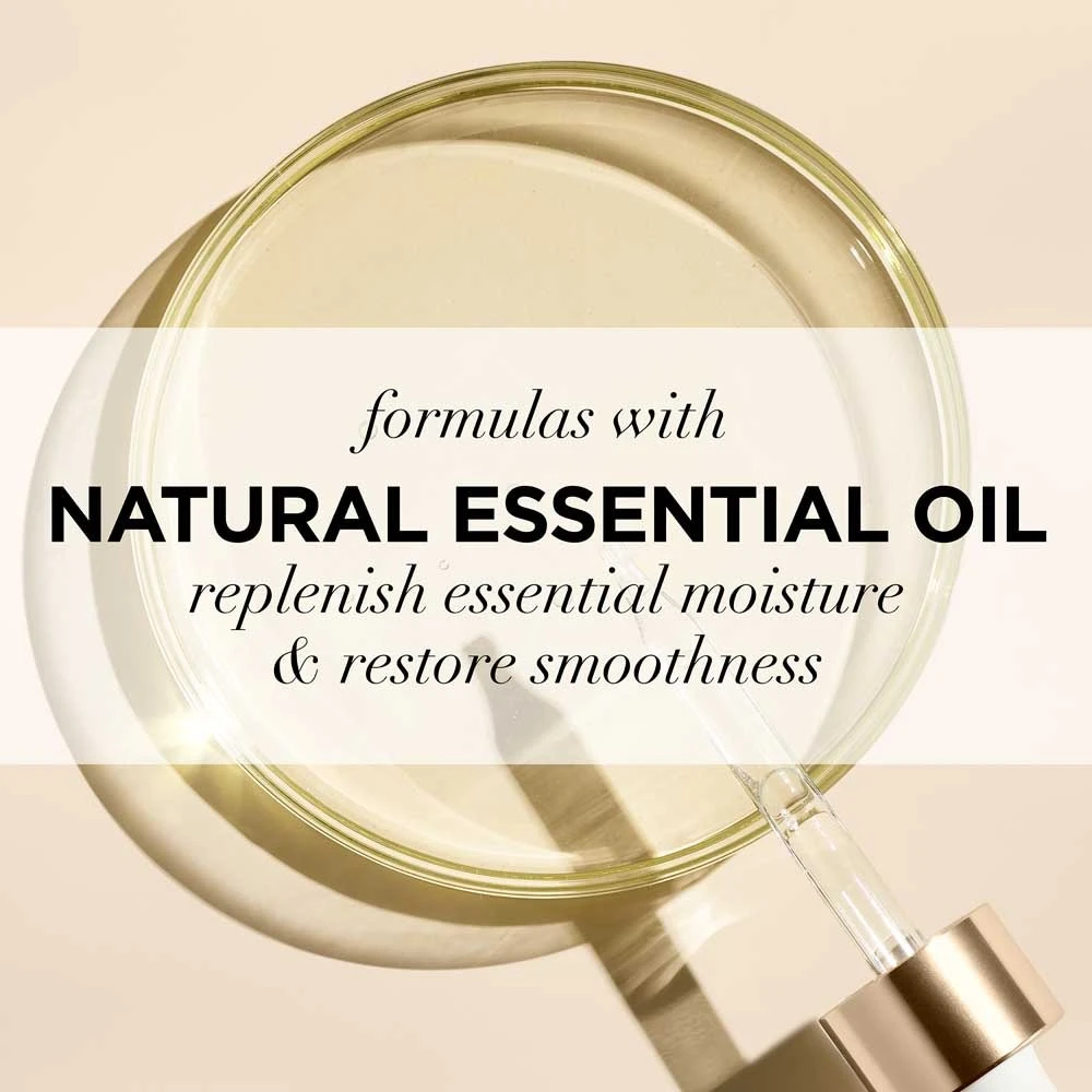 L’Oréal Paris Everpure EverPure-Simply-Clean-S-and-C-Kit 6 L’Oréal Paris Everpure EverPure-Simply-Clean-S-and-C-Kit - Image 4