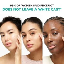 L’Oréal Paris Bright Reveal Bright-reveal-spf-50-invisible-uv-fluid 14 L’Oréal Paris Bright Reveal Bright-reveal-spf-50-invisible-uv-fluid -Loreal Cares Store 071249683491 t4