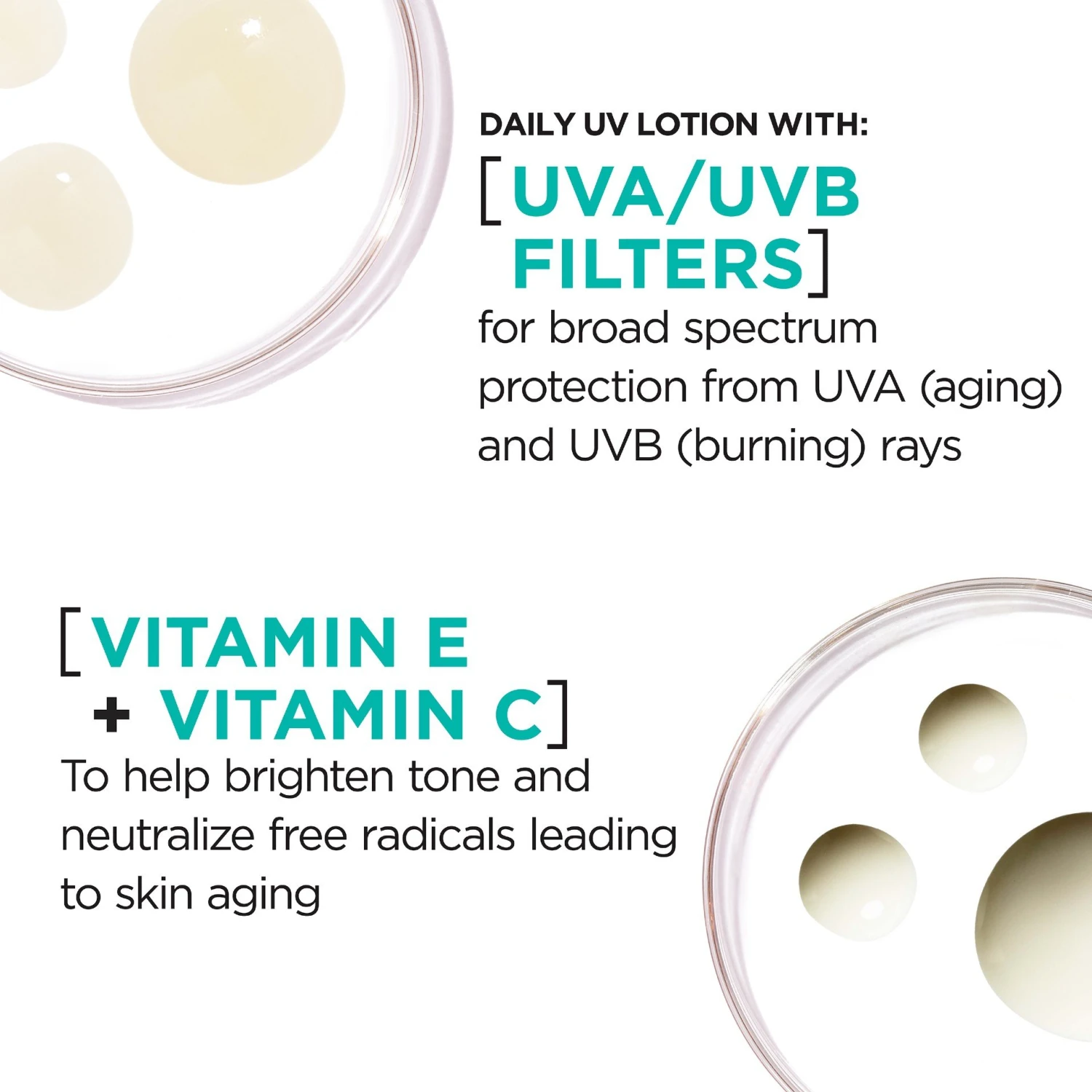 L’Oréal Paris Bright Reveal Bright-reveal-spf-50-invisible-uv-fluid 6 L’Oréal Paris Bright Reveal Bright-reveal-spf-50-invisible-uv-fluid - Image 4