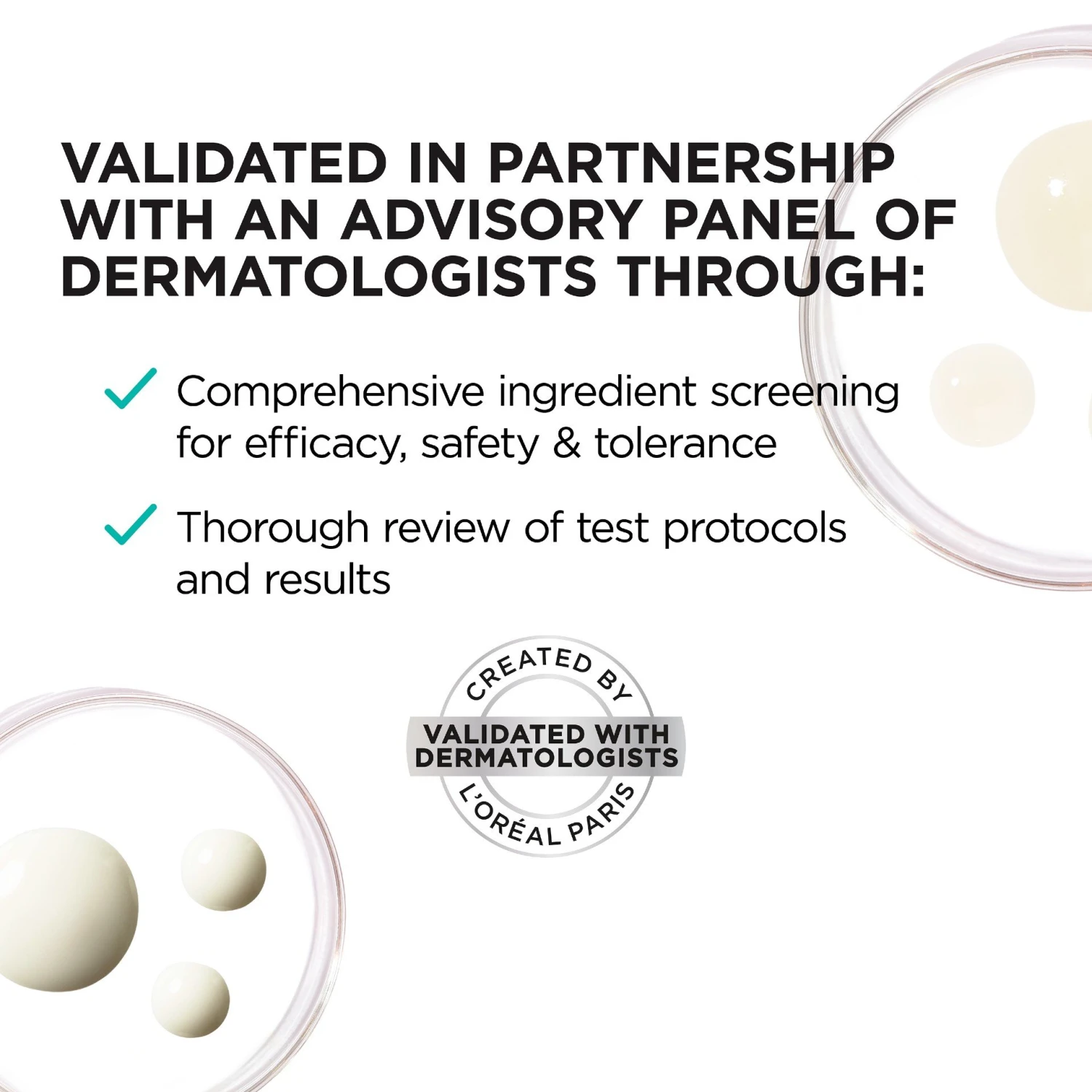 L’Oréal Paris Bright Reveal Bright-reveal-spf-50-invisible-uv-fluid 10 L’Oréal Paris Bright Reveal Bright-reveal-spf-50-invisible-uv-fluid - Image 8