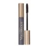 L’Oréal Paris Voluminous Voluminous-Original-Washable-Bold-Eye-Mascara -Loreal Cares Store 071249749012 t2 v2