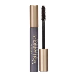 L’Oréal Paris Voluminous Voluminous-Original-Washable-Bold-Eye-Mascara