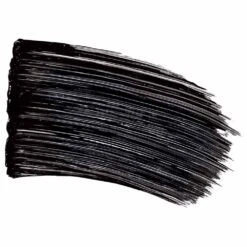 L’Oréal Paris Voluminous Voluminous-Original-Washable-Bold-Eye-Mascara -Loreal Cares Store 071249749012 t3