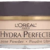 L’Oréal Paris HydraPerfecte Hydra-Perfecte-Powder -Loreal Cares Store 071249761021 t1