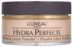 L’Oréal Paris HydraPerfecte Hydra-Perfecte-Powder