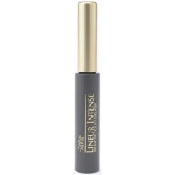 L’Oréal Paris LineurIntense Lineur-Intense-Brush-Tip-Liquid-Eyeliner -Loreal Cares Store 071249855010 t2