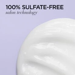 L’Oréal Paris Everpure EverPure-Sulfate-Free-Signature-Masque-Color-Care-Hair-Mask