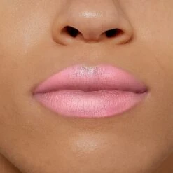 L’Oréal Paris ColourRiche Colour-Riche-Lipcolour -Loreal Cares Store 135ballerinashoes cyndee