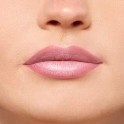 L’Oréal Paris ColourRiche Colour-Riche-Lipcolour -Loreal Cares Store 135ballerinashoes dina