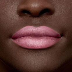 Loreal Cares Store 4 Loreal Cares Store -Loreal Cares Store 135ballerinashoes ya