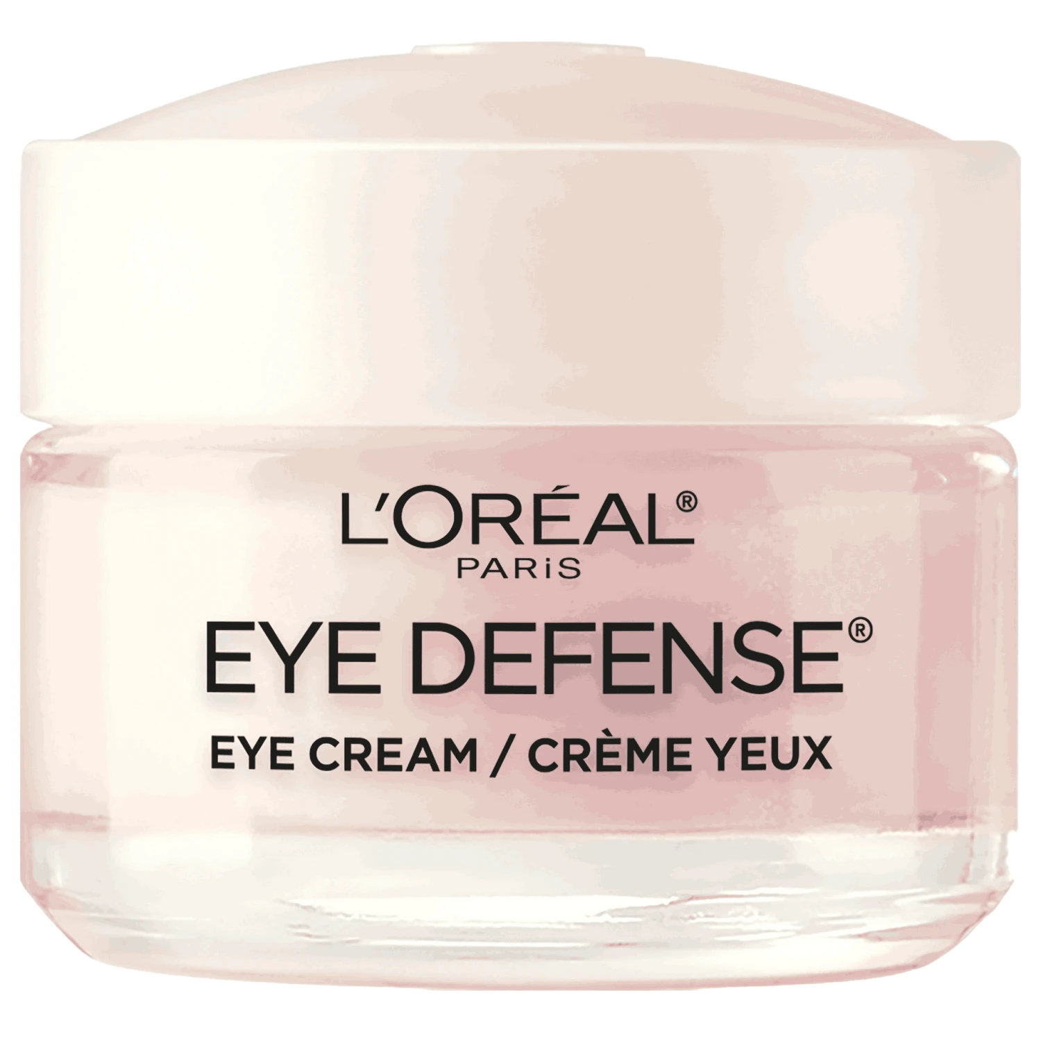 L’Oréal Paris Defense Eye-Defense 3 L’Oréal Paris Defense Eye-Defense - Image 2