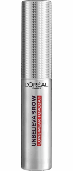 Loreal Cares Store 14 Loreal Cares Store -Loreal Cares Store 3600523956043 t1