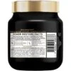 L’Oréal Paris Elvive Elvive-Total-Repair-5-Power-Restore-Multi-use-treatment -Loreal Cares Store 3600523956876 t2