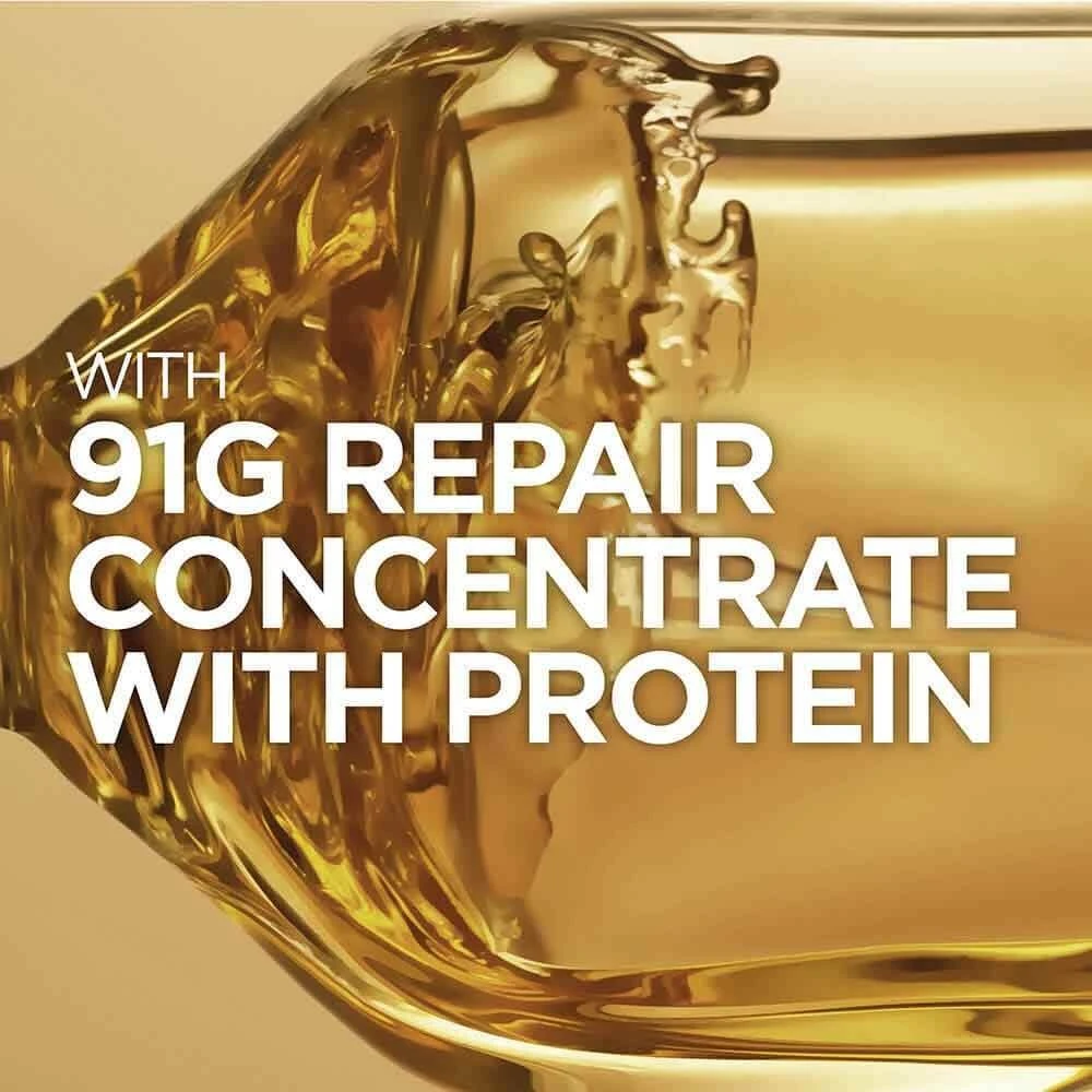 L’Oréal Paris Elvive Elvive-Total-Repair-5-Power-Restore-Multi-use-treatment 5 L’Oréal Paris Elvive Elvive-Total-Repair-5-Power-Restore-Multi-use-treatment - Image 3