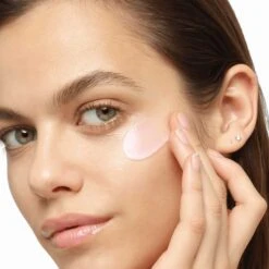 L’Oréal Paris Defense Eye-Defense