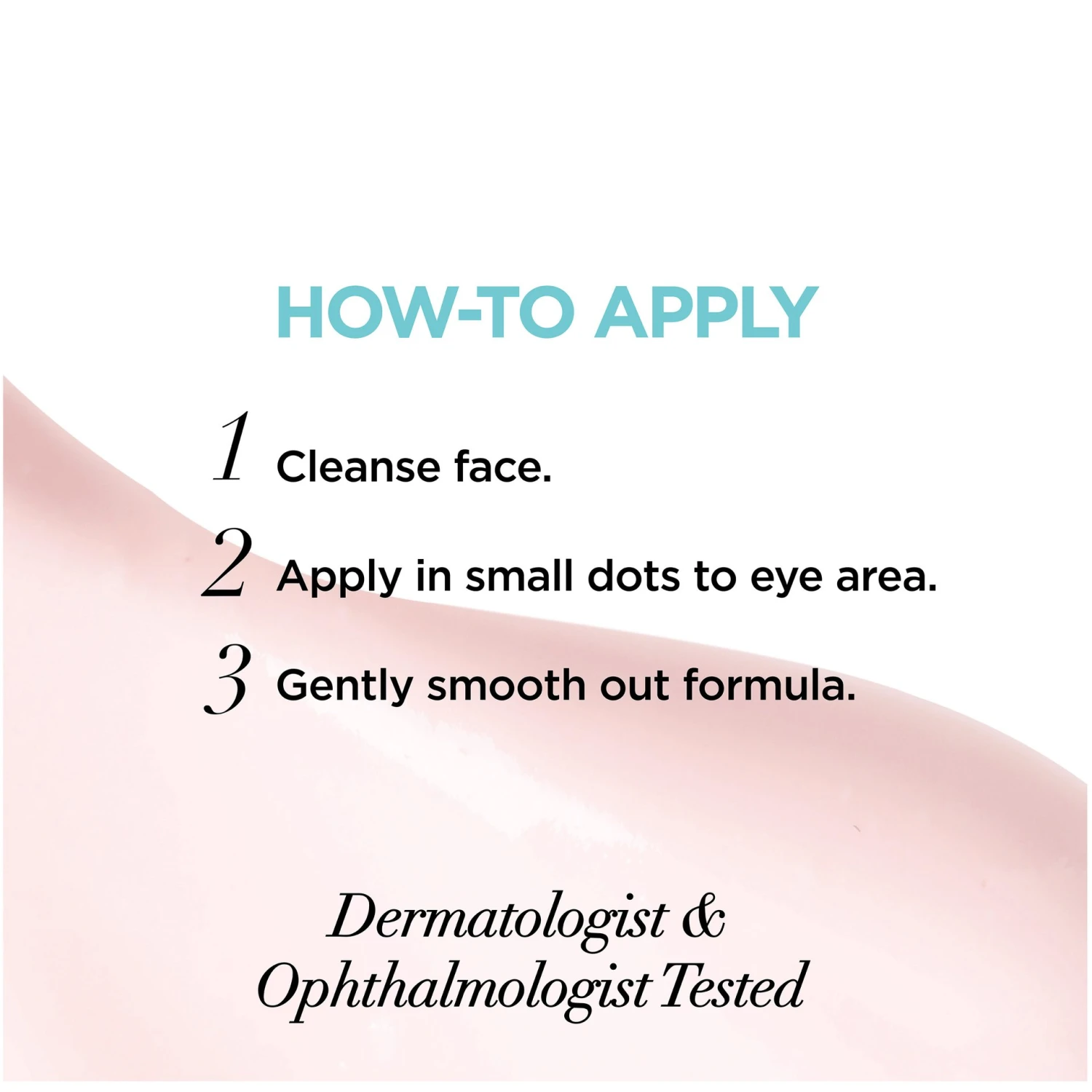 L’Oréal Paris Defense Eye-Defense 5 L’Oréal Paris Defense Eye-Defense - Image 4