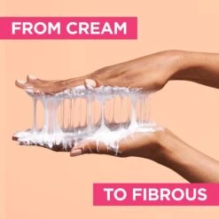 L’Oréal Paris Elvive Elvive-Hyaluron-Plump-Dream-Lengths-Fiber-Mask 9 L’Oréal Paris Elvive Elvive-Hyaluron-Plump-Dream-Lengths-Fiber-Mask -Loreal Cares Store 5fd85ce8943b166036e56bc77645458ad1cc7d6c