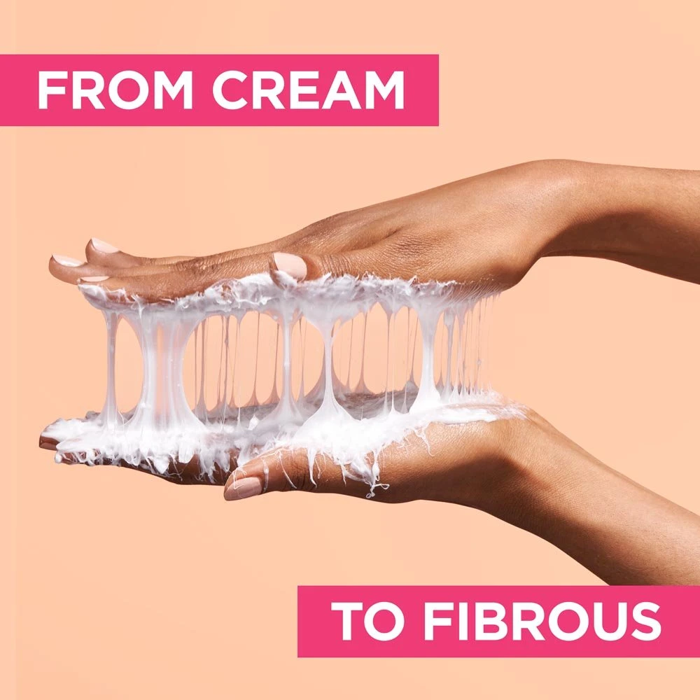 L’Oréal Paris Elvive Elvive-Hyaluron-Plump-Dream-Lengths-Fiber-Mask 5 L’Oréal Paris Elvive Elvive-Hyaluron-Plump-Dream-Lengths-Fiber-Mask - Image 3