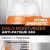L’Oréal Paris MenExpert Men-Expert-Hydra-Energetic-Anti-Fatigue-24H-Moisturizer 1 L’Oréal Paris MenExpert Men-Expert-Hydra-Energetic-Anti-Fatigue-24H-Moisturizer -Loreal Cares Store 71249121368 t1
