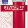 L’Oréal Paris RevitaLift RevitaLift-Deep-Set-Wrinkle-Repair-Night-Creme 1 L’Oréal Paris RevitaLift RevitaLift-Deep-Set-Wrinkle-Repair-Night-Creme -Loreal Cares Store 71249154427 t1