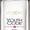 L’Oréal Paris YouthCode Youth-Code-Serum-Intense -Loreal Cares Store 71249187210 t1