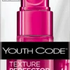 L’Oréal Paris YouthCode Youth-Code-Texture-Perfector-Serum-Concentrate -Loreal Cares Store 71249239155 t1