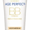 L’Oréal Paris AgePerfectSkinCare Age-Perfect-BB-Cream-Instant-Radiance 1 L’Oréal Paris AgePerfectSkinCare Age-Perfect-BB-Cream-Instant-Radiance -Loreal Cares Store 71249240946 t1