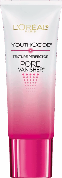 L’Oréal Paris YouthCode Youth-Code-Texture-Perfector-Pore-Vanisher