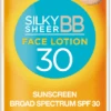 L’Oréal Paris SublimeSun Advanced-Suncare-Silky-Sheer-BB-Face-Lotion-30 -Loreal Cares Store 71249265550 t1