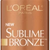 L’Oréal Paris SublimeBronze Sublime-Bronze-Tinted-Self-Tanning-Golden-Mousse 1 L’Oréal Paris SublimeBronze Sublime-Bronze-Tinted-Self-Tanning-Golden-Mousse -Loreal Cares Store 71249270301 t1