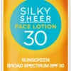 L’Oréal Paris SublimeSun Advanced-Suncare-Silky-Sheer-Face-Lotion-30 2 L’Oréal Paris SublimeSun Advanced-Suncare-Silky-Sheer-Face-Lotion-30 -Loreal Cares Store 71249273272 t1 1