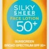 L’Oréal Paris SublimeSun Sublime-Sun-Advanced-Sunscreen-SPF-50-Liquid-Silk-Sunshield-For-Face 2 L’Oréal Paris SublimeSun Sublime-Sun-Advanced-Sunscreen-SPF-50-Liquid-Silk-Sunshield-For-Face -Loreal Cares Store 71249273289 t1 1