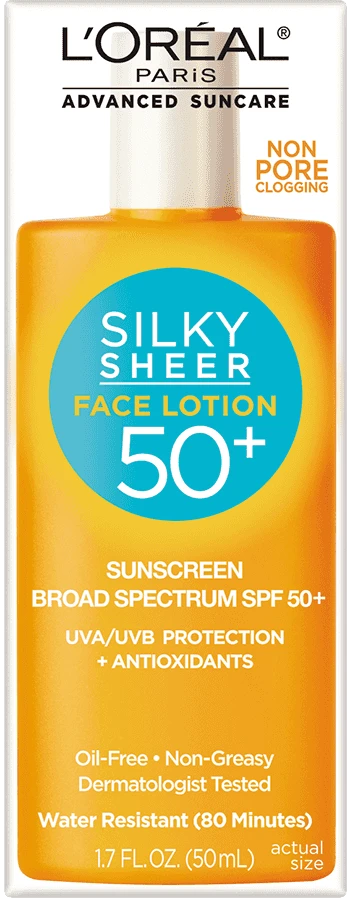 L’Oréal Paris SublimeSun Sublime-Sun-Advanced-Sunscreen-SPF-50-Liquid-Silk-Sunshield-For-Face 3 L’Oréal Paris SublimeSun Sublime-Sun-Advanced-Sunscreen-SPF-50-Liquid-Silk-Sunshield-For-Face