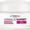 L’Oréal Paris WrinkleExpert Wrinkle-Expert-25-Moisturizer